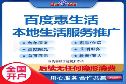 百度竞价推广案例：品牌崛起之路